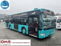 Mercedes-Benz O 530 K Citaro