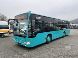 Mercedes-Benz O 530 K Citaro