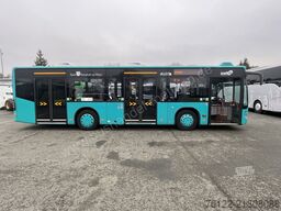 Mercedes-Benz O 530 K Citaro