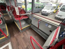 Mercedes-Benz O 530 K Citaro