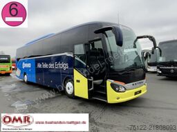 Setra S 516 HD/2