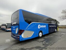 Setra S 516 HD/2