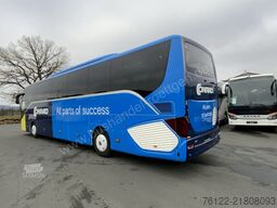 Setra S 516 HD/2