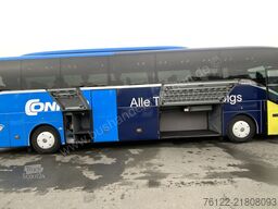 Setra S 516 HD/2