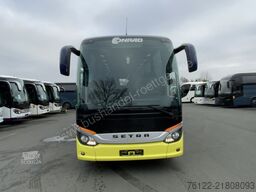Setra S 516 HD/2
