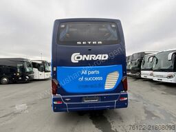 Setra S 516 HD/2