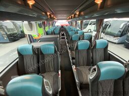 Setra S 516 HD/2