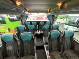 Setra S 516 HD/2