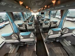 Setra S 516 HD/2