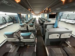 Setra S 516 HD/2