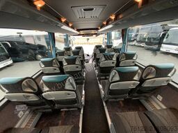 Setra S 516 HD/2