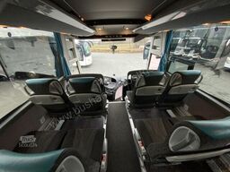 Setra S 516 HD/2