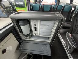 Setra S 516 HD/2