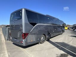 Setra S 517 HD