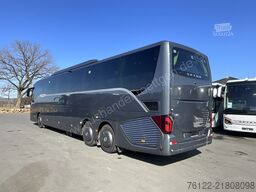 Setra S 517 HD