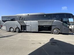 Setra S 517 HD