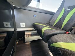 Setra S 517 HD