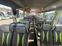 Setra S 517 HD