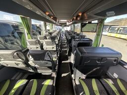 Setra S 517 HD