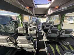 Setra S 517 HD