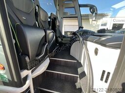 Setra S 517 HD