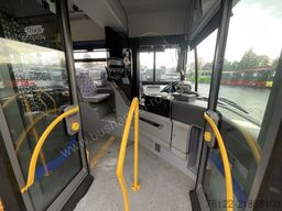 Mercedes-Benz O 530 Citaro C2