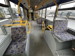 Mercedes-Benz O 530 Citaro C2