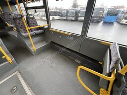 Mercedes-Benz O 530 Citaro C2