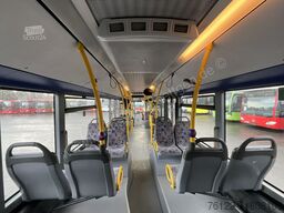 Mercedes-Benz O 530 Citaro C2