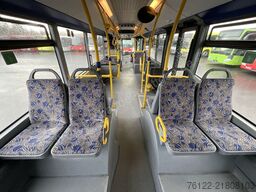 Mercedes-Benz O 530 Citaro C2