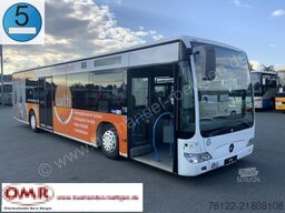 Mercedes-Benz O 530 Citaro