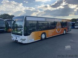 Mercedes-Benz O 530 Citaro