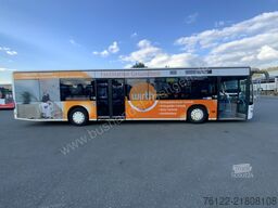 Mercedes-Benz O 530 Citaro