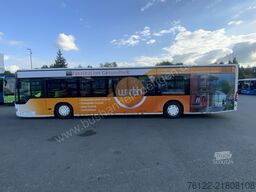 Mercedes-Benz O 530 Citaro