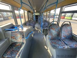 Mercedes-Benz O 530 Citaro