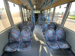 Mercedes-Benz O 530 Citaro