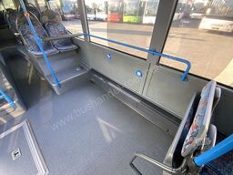 Mercedes-Benz O 530 Citaro