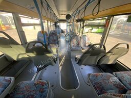 Mercedes-Benz O 530 Citaro