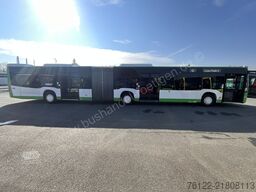 Mercedes-Benz O 530 G Citaro