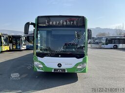 Mercedes-Benz O 530 G Citaro
