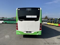 Mercedes-Benz O 530 G Citaro