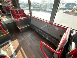 Mercedes-Benz O 530 G Citaro