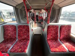 Mercedes-Benz O 530 G Citaro