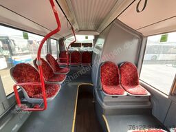 Mercedes-Benz O 530 G Citaro