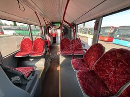 Mercedes-Benz O 530 G Citaro