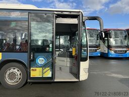 Mercedes-Benz O 530 LE Citaro