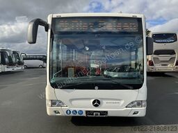 Mercedes-Benz O 530 LE Citaro