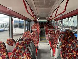 Mercedes-Benz O 530 LE Citaro
