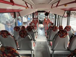 Mercedes-Benz O 530 LE Citaro