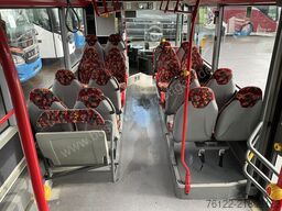 Mercedes-Benz O 530 LE Citaro